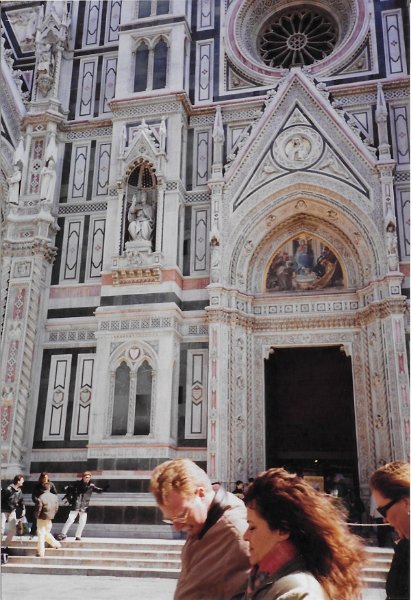 199803xx - 103 Venice, Florence, Rome.jpg